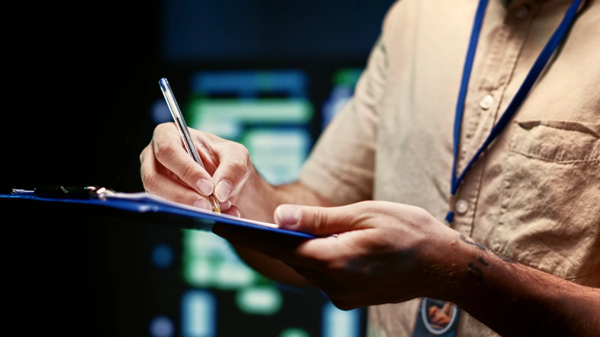 Your Essential Guide to Cybersecurity Compliance