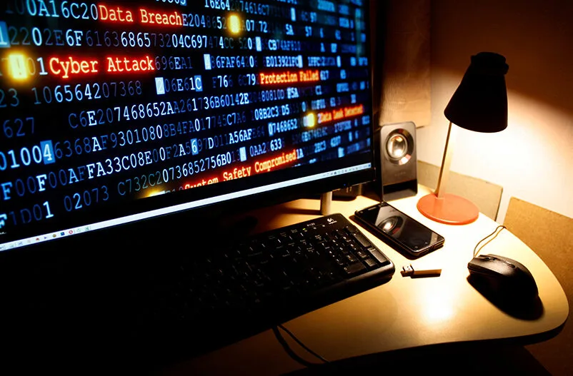 Cybersecurity Solutions Every Business Should Know About