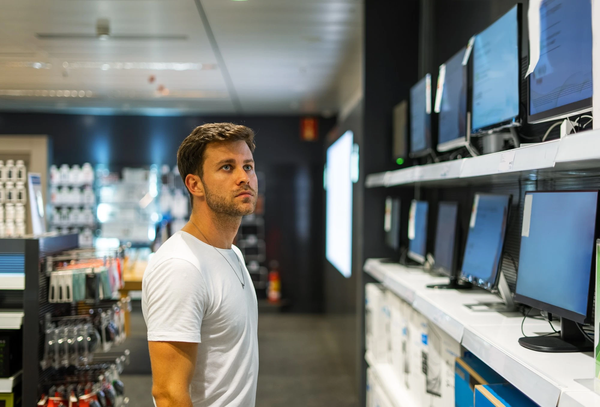 A Smarter Approach to Hardware and Software Procurement