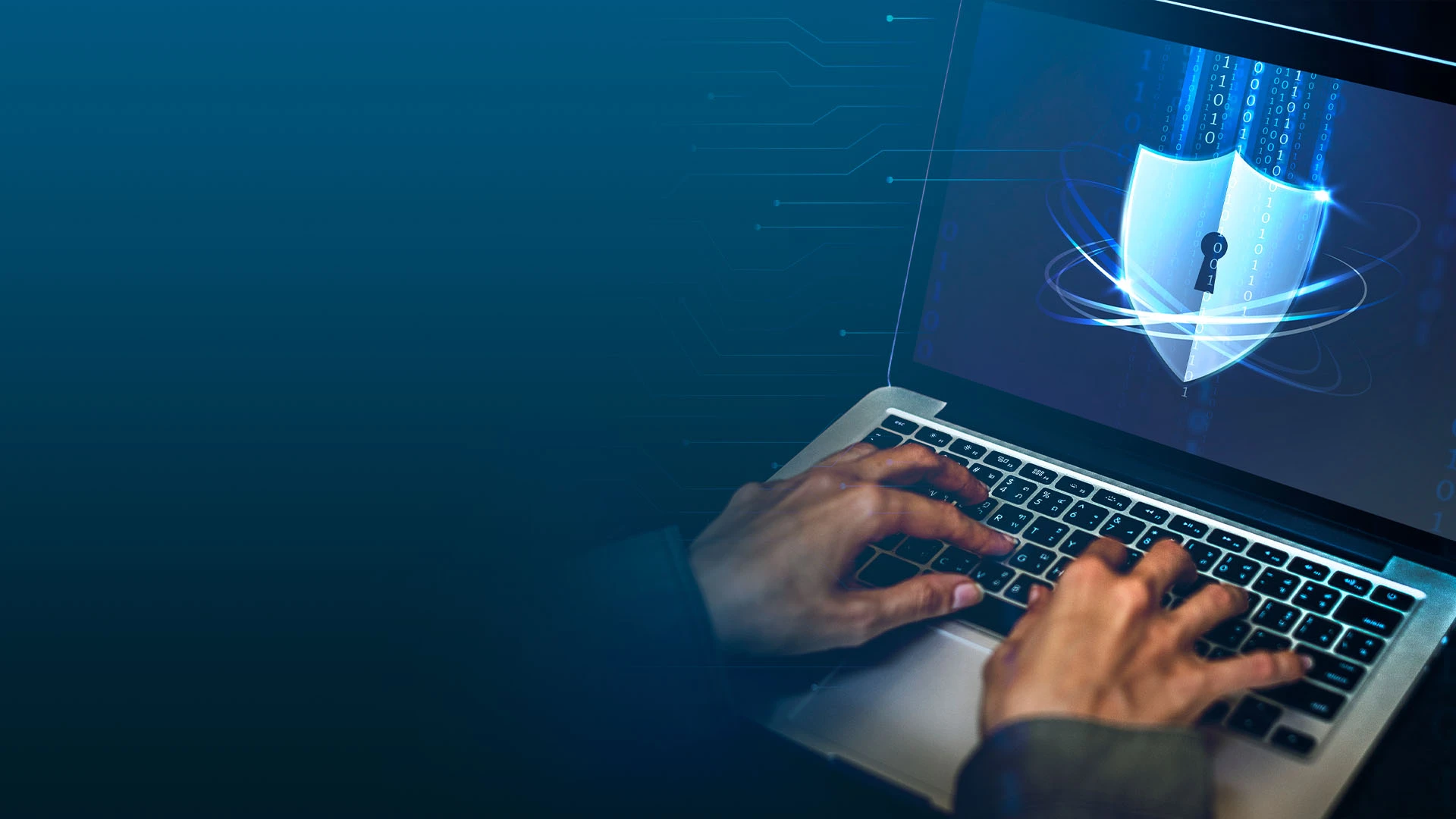 Do You Want to Improve Your Level of Cybersecurity?