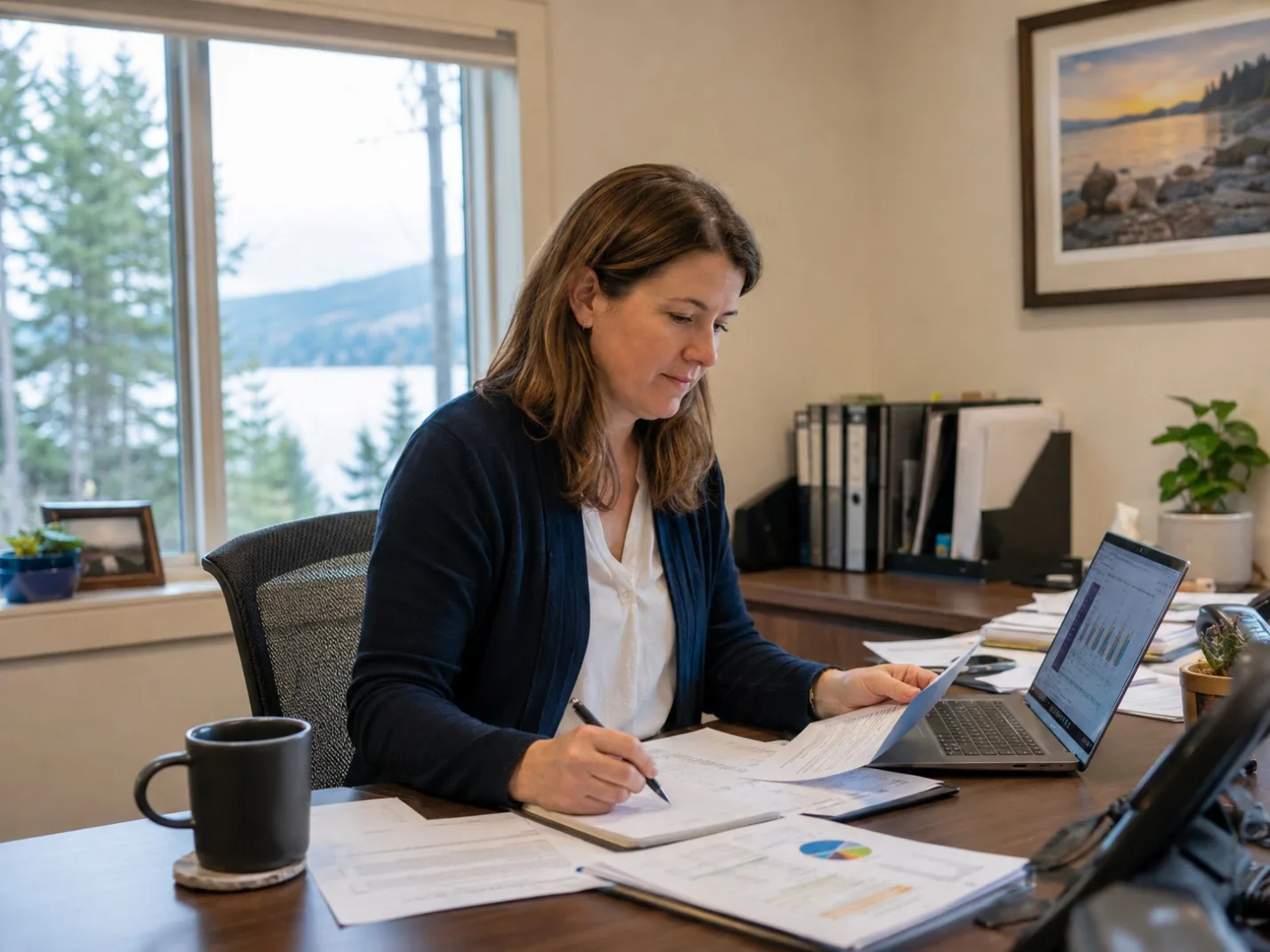 How Local Governments Can Stretch Their IT Budget Without Cutting Service Quality