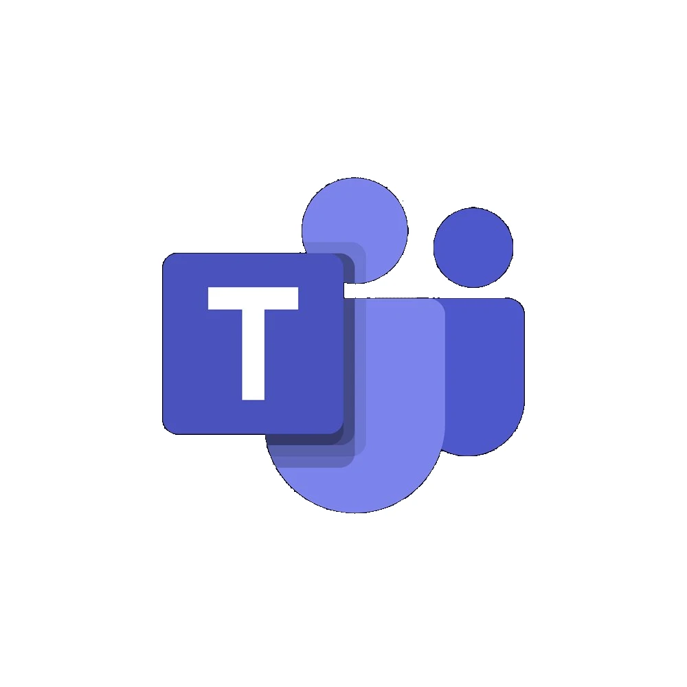 Microsoft Teams